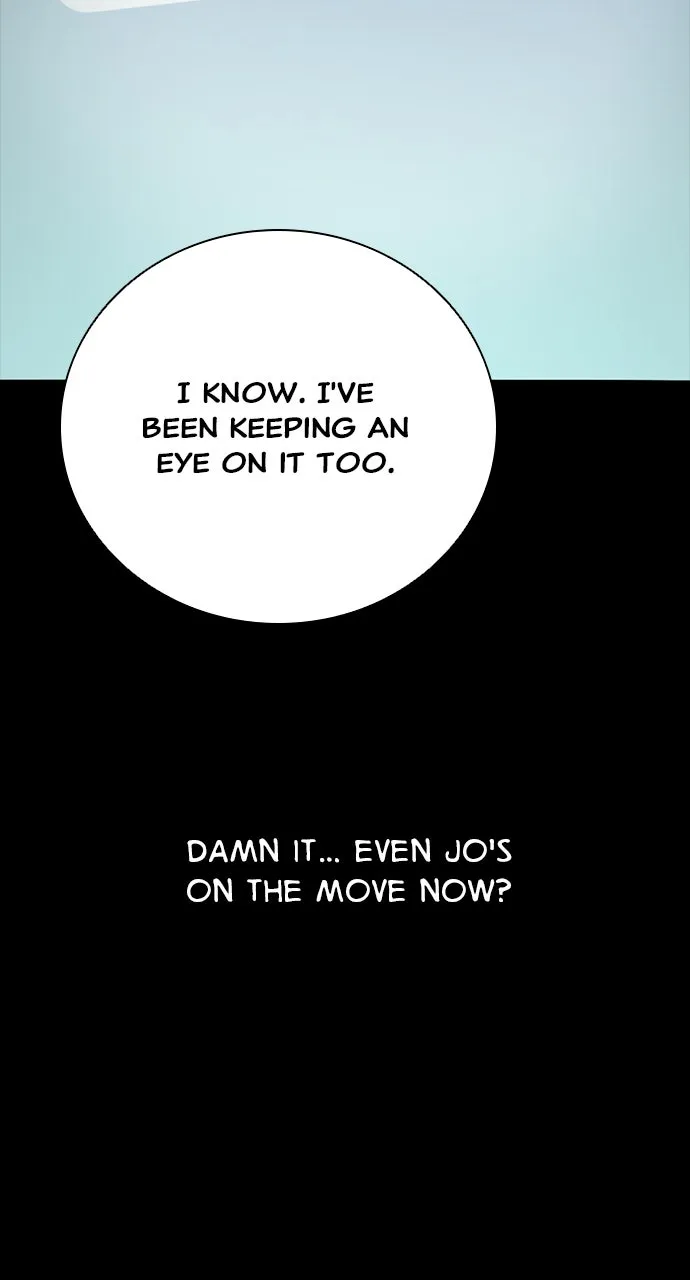 Read The Worst Generation chapter 22 image 97 on Lezhin