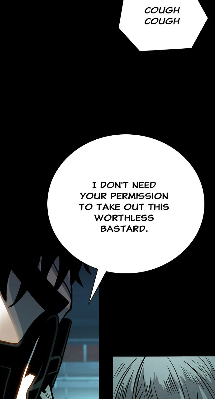 Read The Worst Generation chapter 23 image 100 on Lezhin