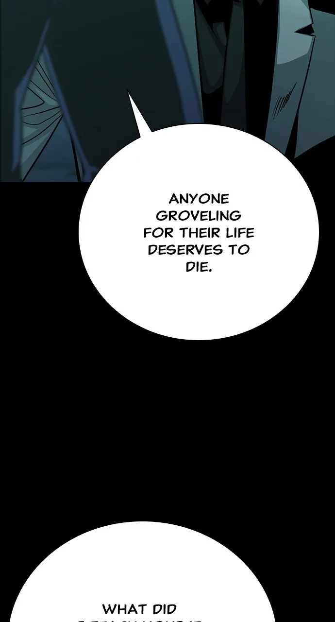 Read The Worst Generation chapter 23 image 106 on Lezhin