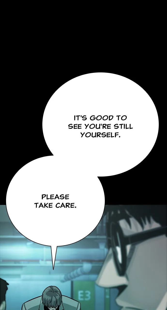 Read The Worst Generation chapter 23 image 112 on Lezhin