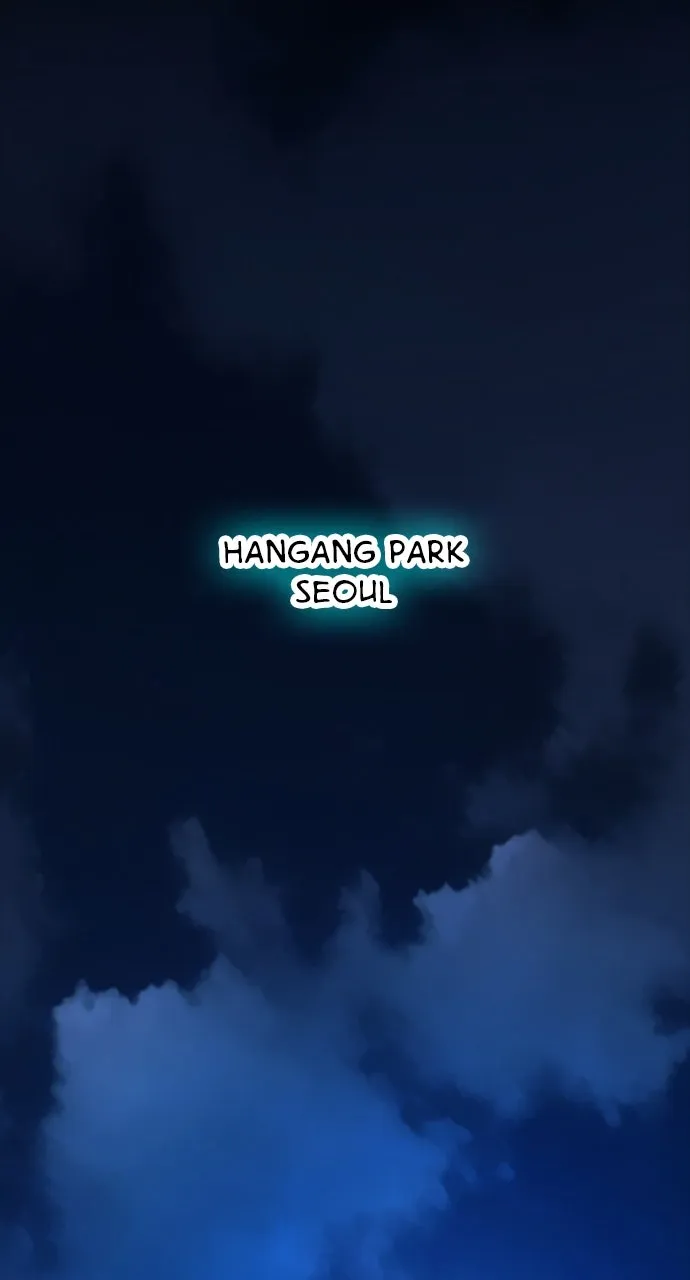 Read The Worst Generation chapter 23 image 118 on Lezhin