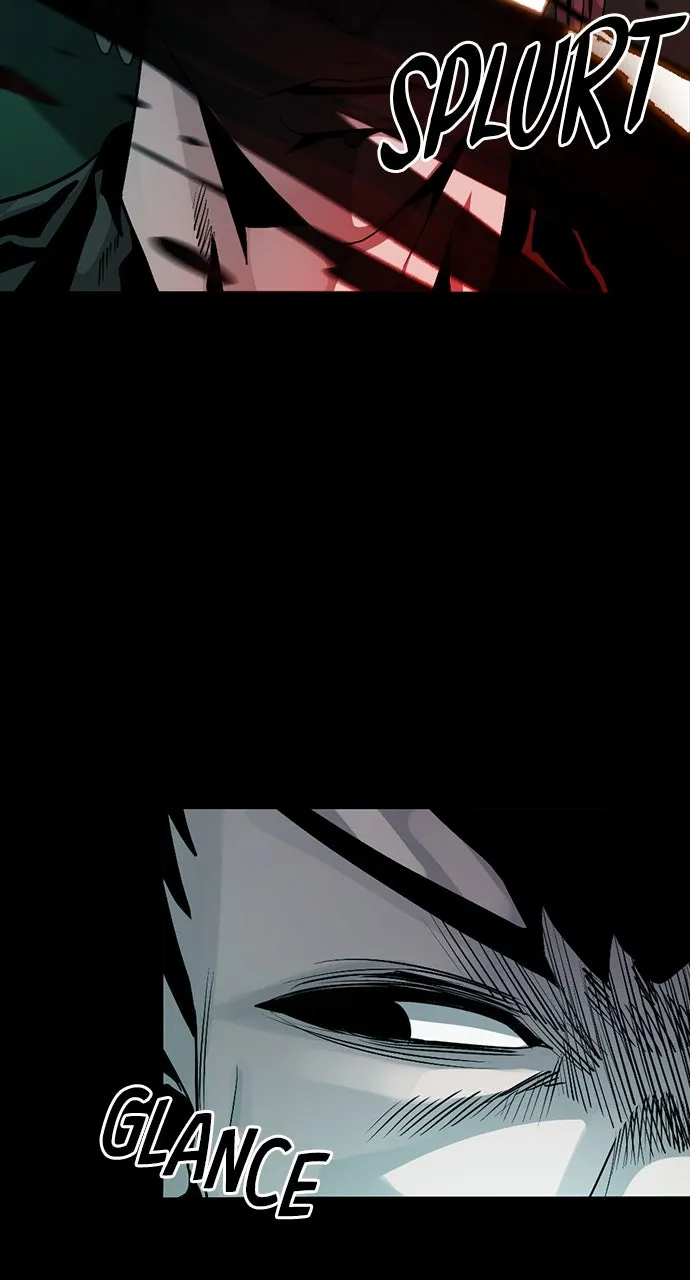 Read The Worst Generation chapter 23 image 12 on Lezhin
