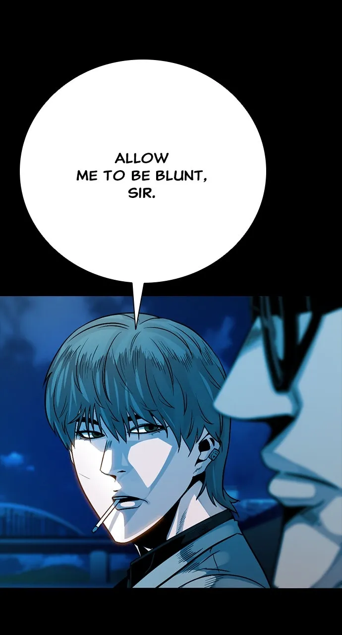 Read The Worst Generation chapter 23 image 122 on Lezhin