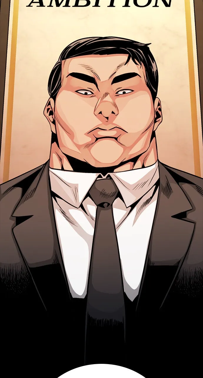 Read The Worst Generation chapter 23 image 124 on Lezhin