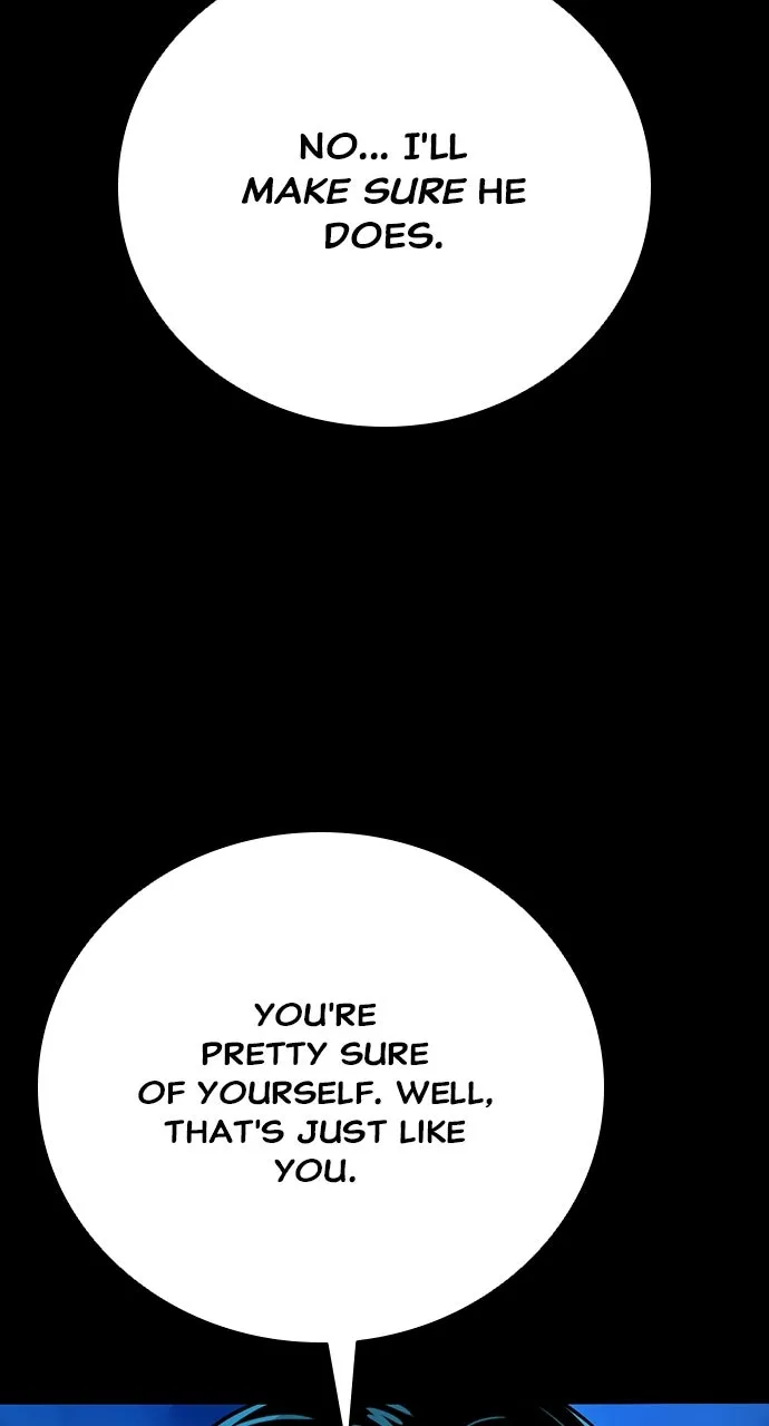 Read The Worst Generation chapter 23 image 125 on Lezhin