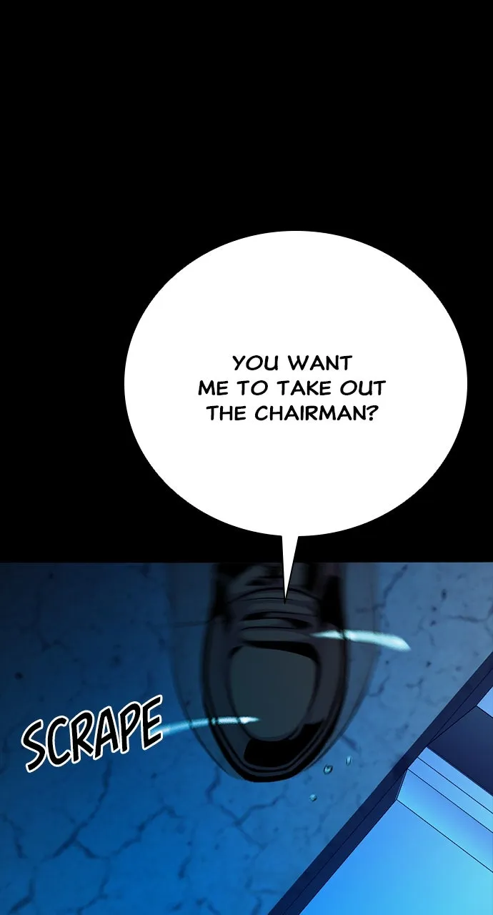 Read The Worst Generation chapter 23 image 129 on Lezhin