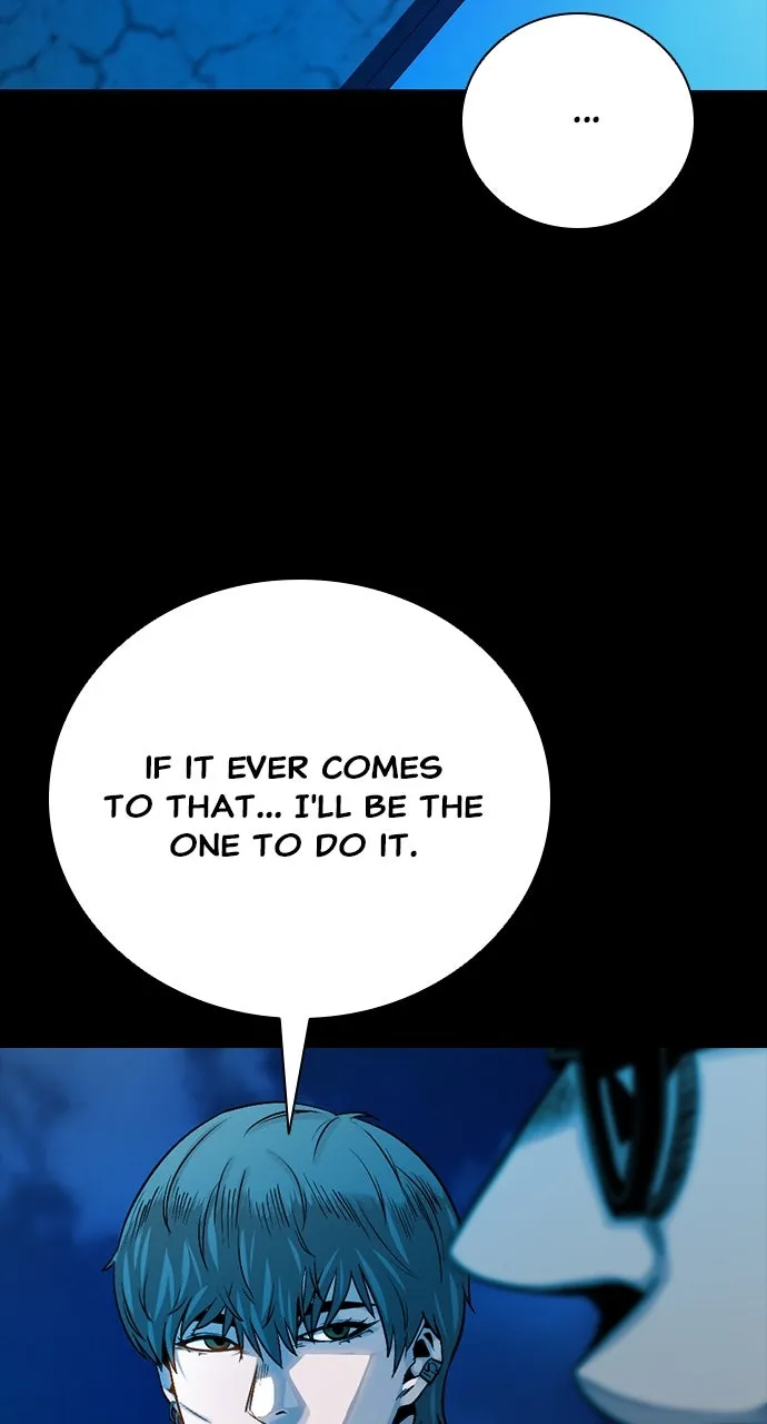 Read The Worst Generation chapter 23 image 130 on Lezhin