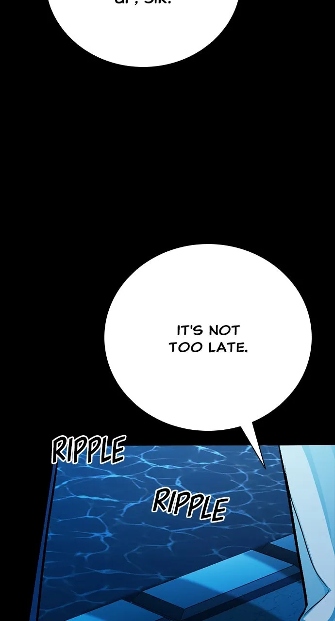Read The Worst Generation chapter 23 image 133 on Lezhin