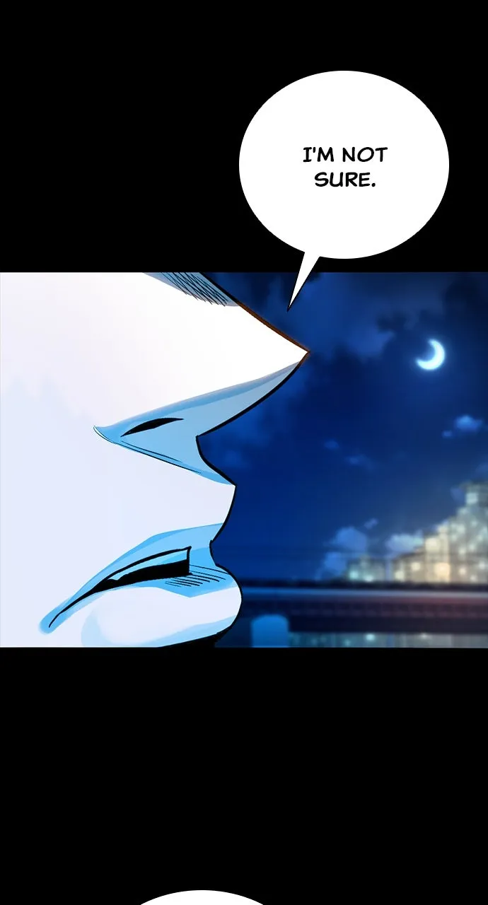 Read The Worst Generation chapter 23 image 136 on Lezhin