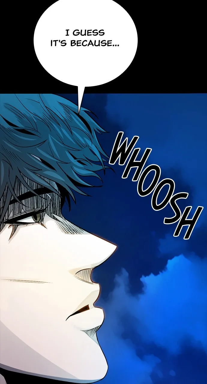 Read The Worst Generation chapter 23 image 137 on Lezhin