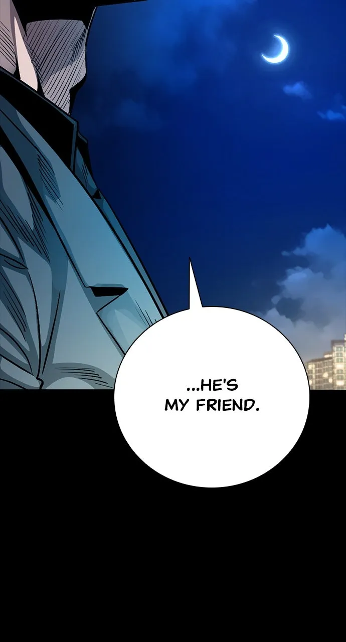 Read The Worst Generation chapter 23 image 138 on Lezhin