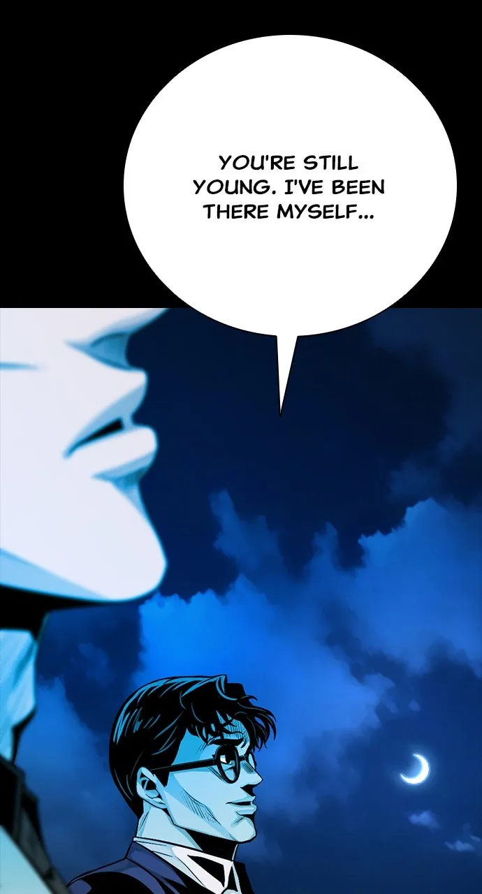Read The Worst Generation chapter 23 image 139 on Lezhin