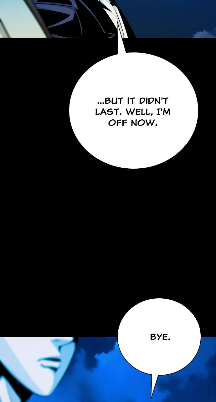 Read The Worst Generation chapter 23 image 140 on Lezhin