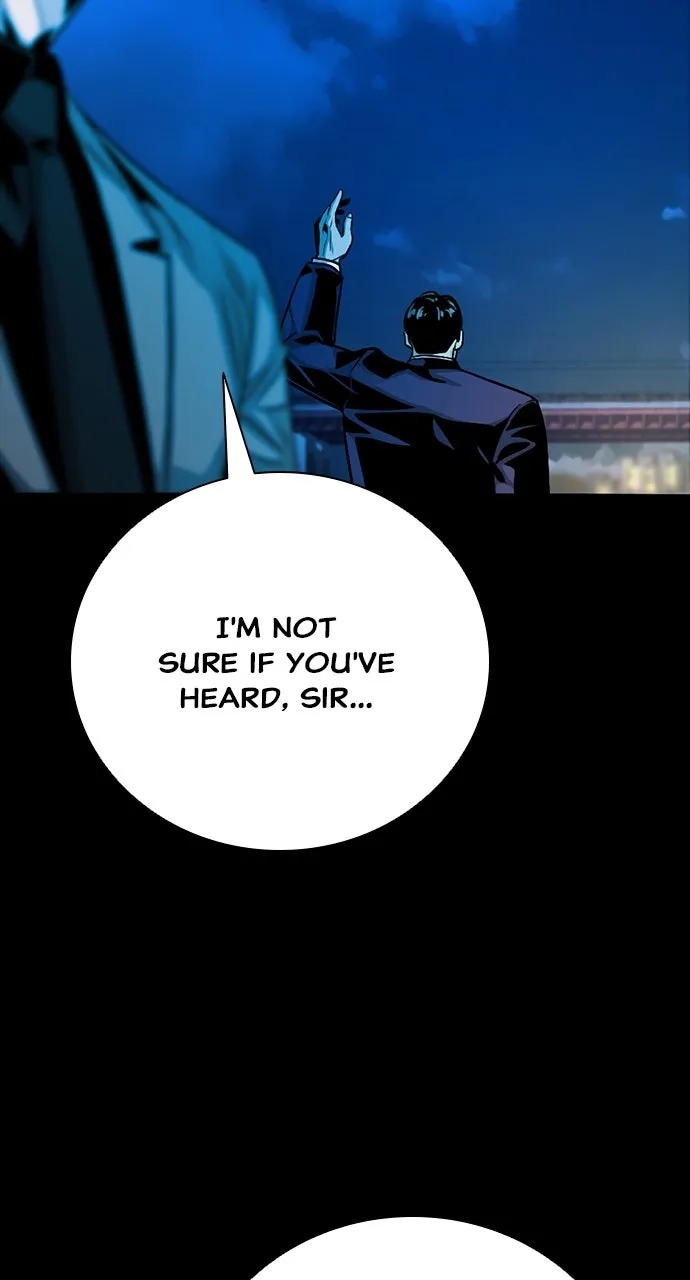 Read The Worst Generation chapter 23 image 141 on Lezhin
