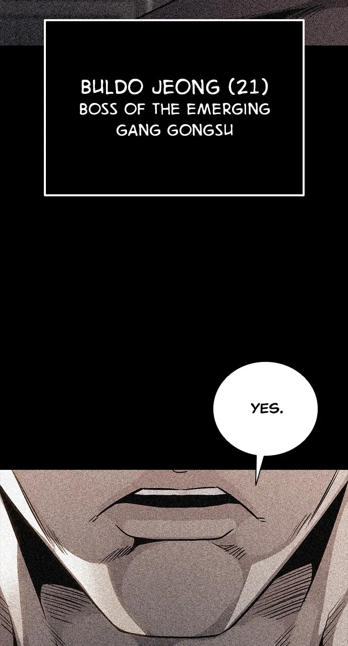 Read The Worst Generation chapter 23 image 147 on Lezhin