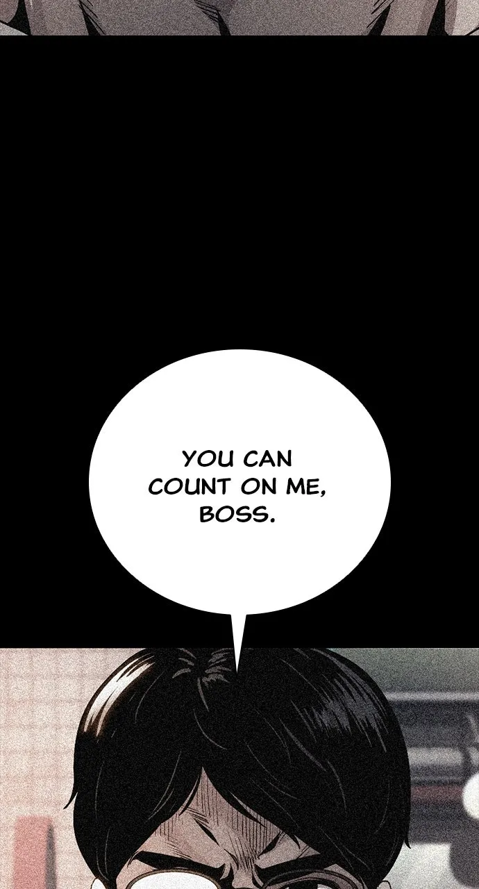 Read The Worst Generation chapter 23 image 148 on Lezhin