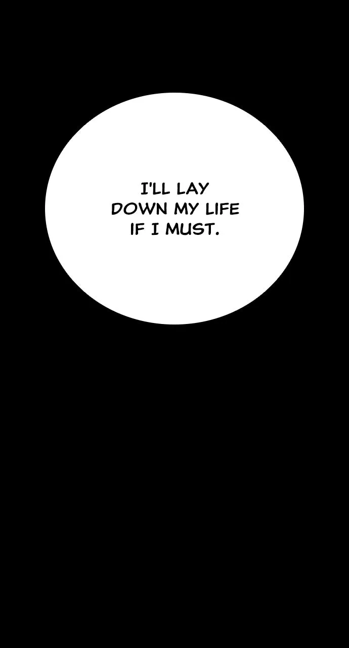 Read The Worst Generation chapter 23 image 150 on Lezhin