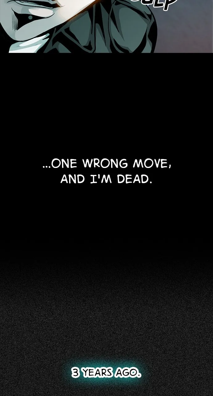 Read The Worst Generation chapter 23 image 19 on Lezhin