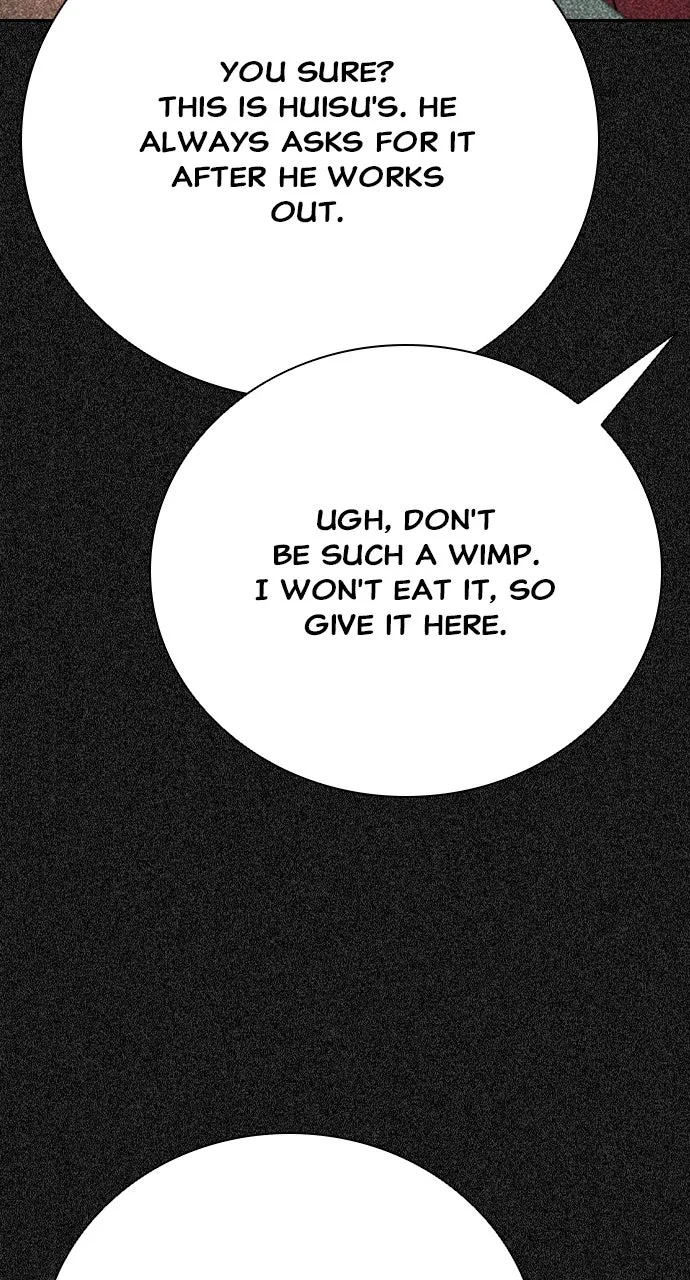 Read The Worst Generation chapter 23 image 29 on Lezhin
