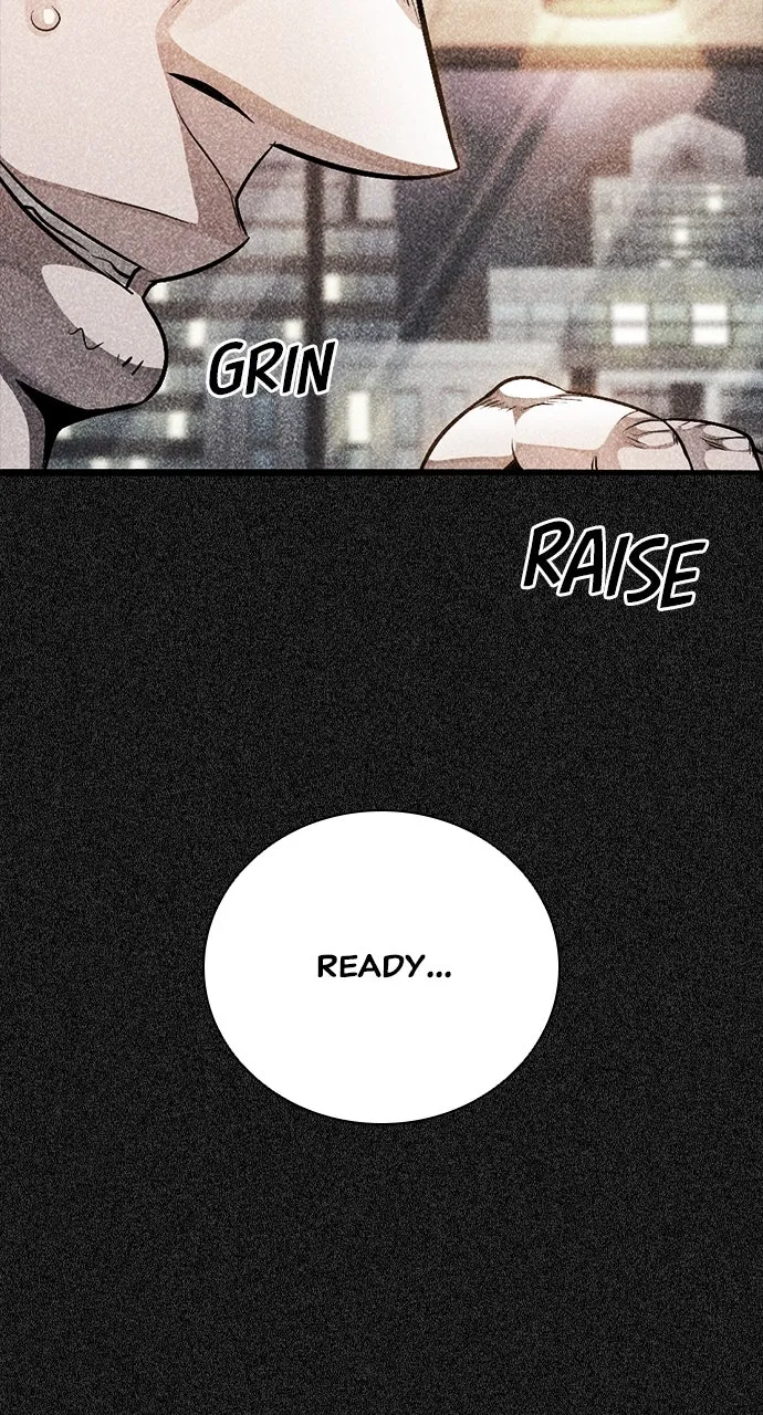 Read The Worst Generation chapter 23 image 36 on Lezhin