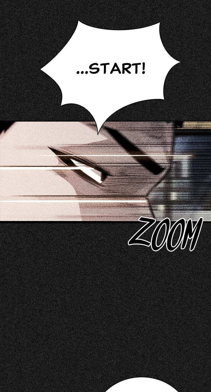Read The Worst Generation chapter 23 image 37 on Lezhin