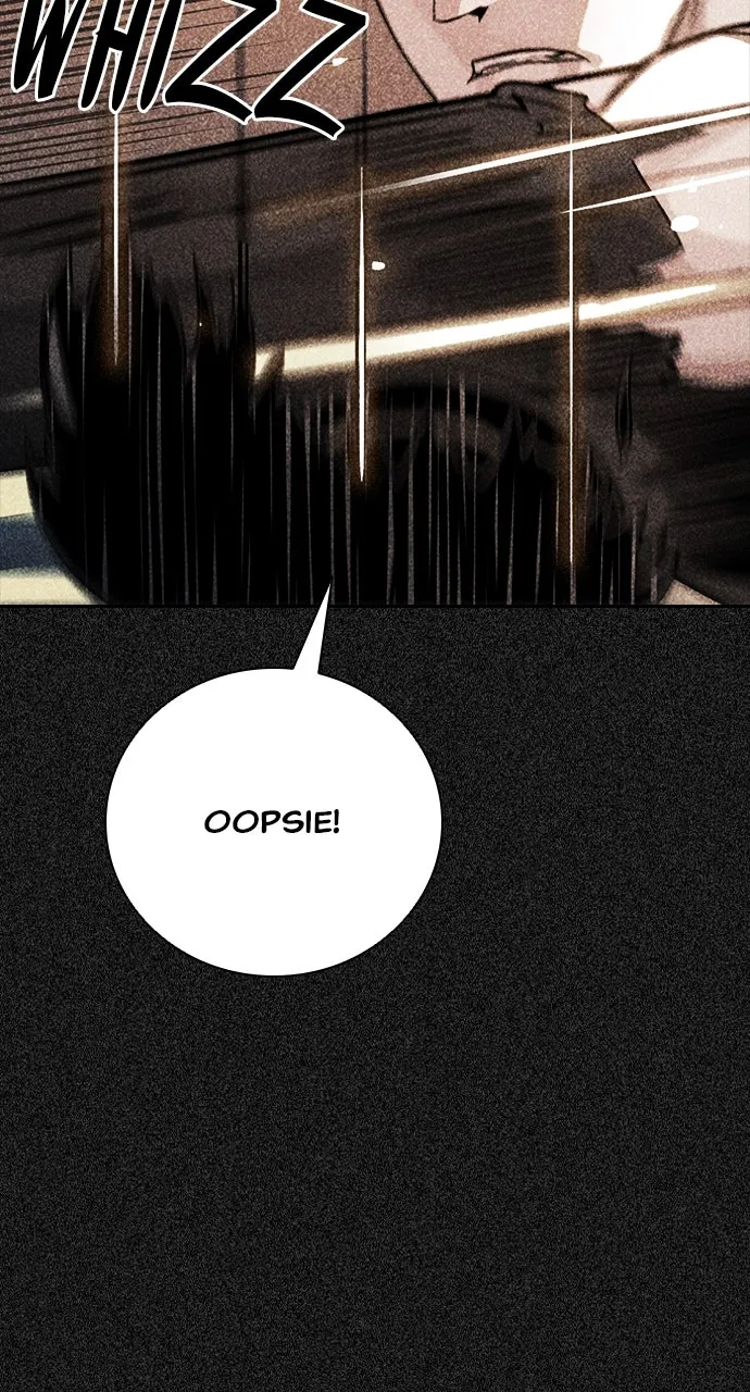 Read The Worst Generation chapter 23 image 40 on Lezhin
