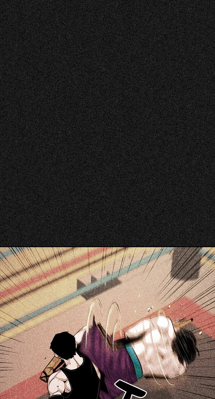 Read The Worst Generation chapter 23 image 48 on Lezhin