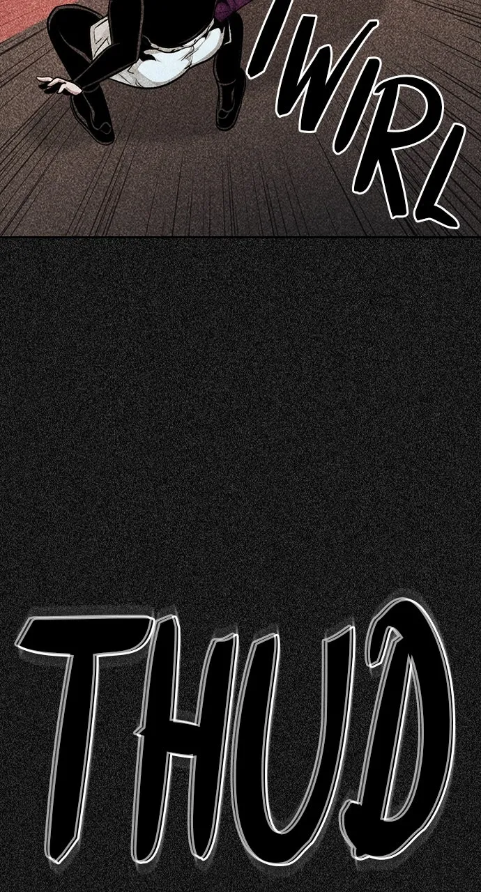 Read The Worst Generation chapter 23 image 49 on Lezhin