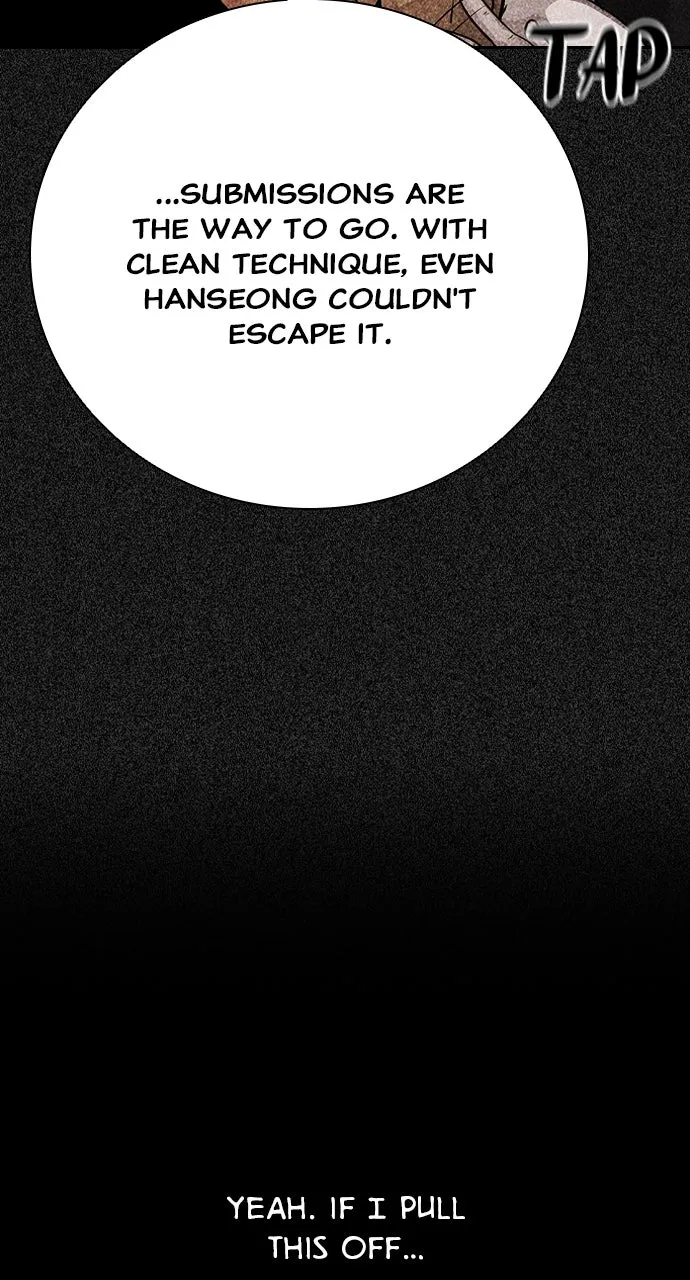 Read The Worst Generation chapter 23 image 53 on Lezhin