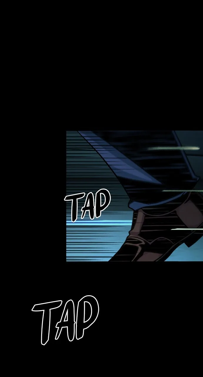 Read The Worst Generation chapter 23 image 58 on Lezhin