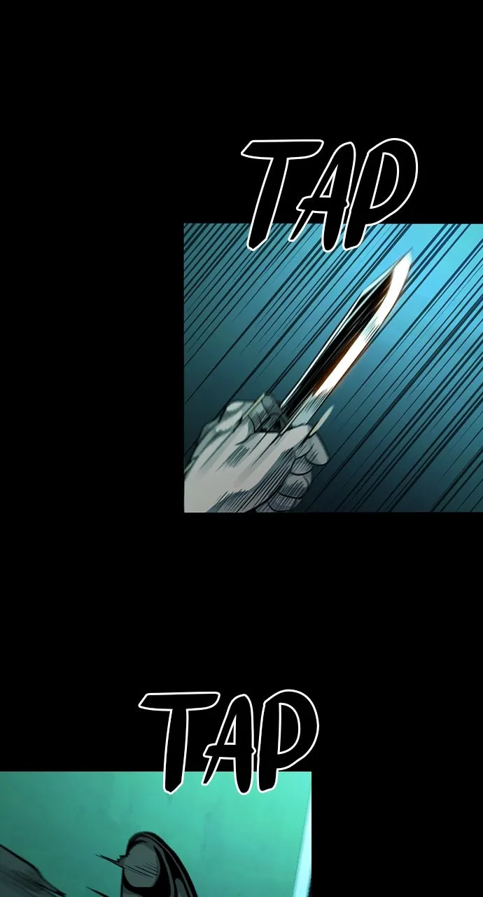 Read The Worst Generation chapter 23 image 63 on Lezhin