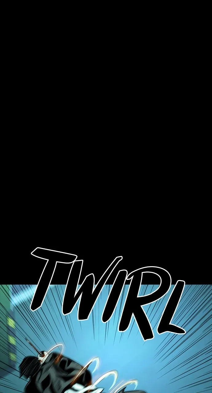 Read The Worst Generation chapter 23 image 67 on Lezhin