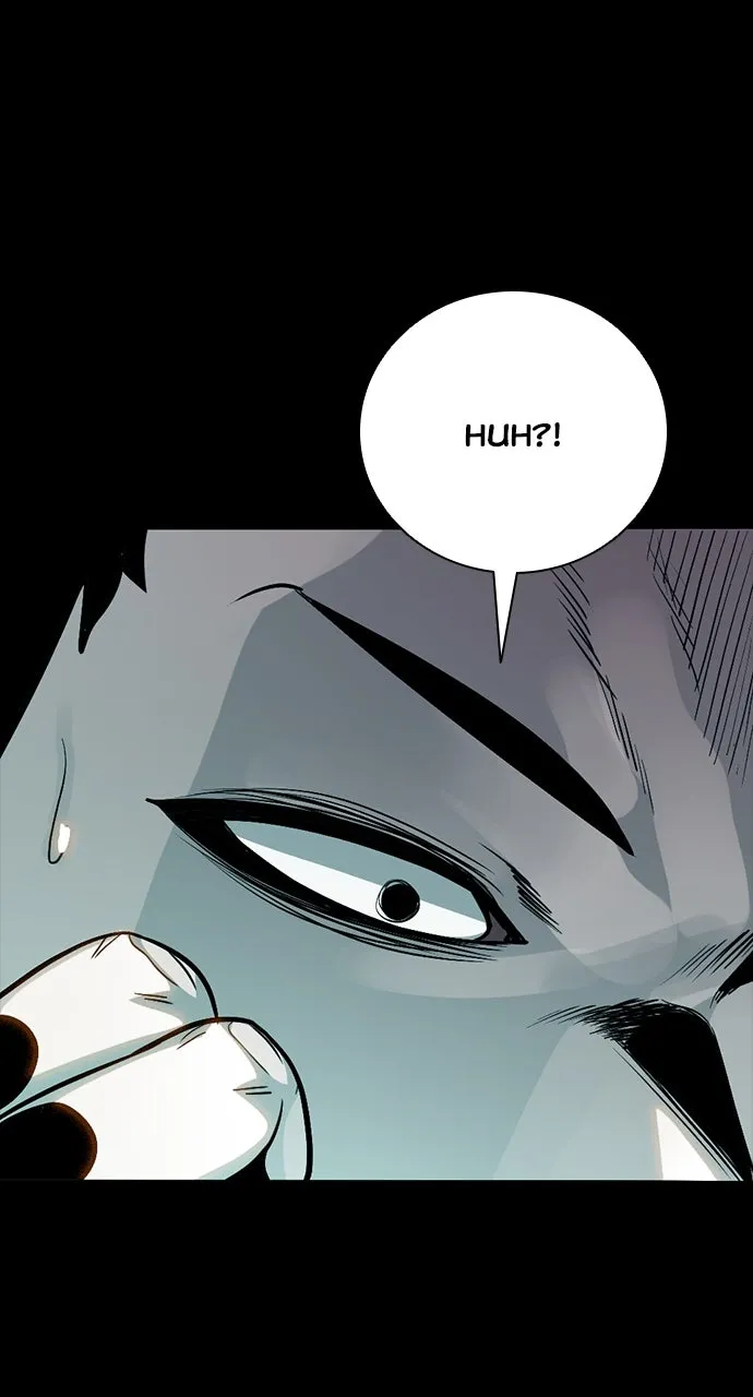 Read The Worst Generation chapter 23 image 70 on Lezhin