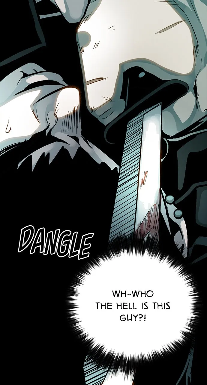 Read The Worst Generation chapter 23 image 74 on Lezhin