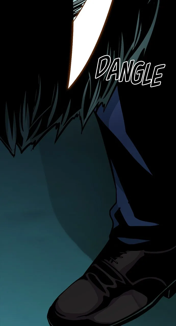 Read The Worst Generation chapter 23 image 75 on Lezhin