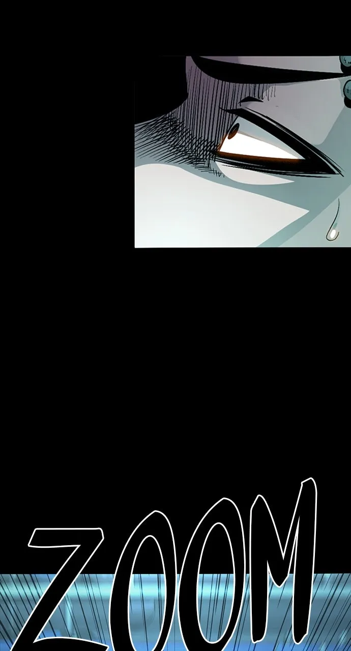 Read The Worst Generation chapter 23 image 82 on Lezhin