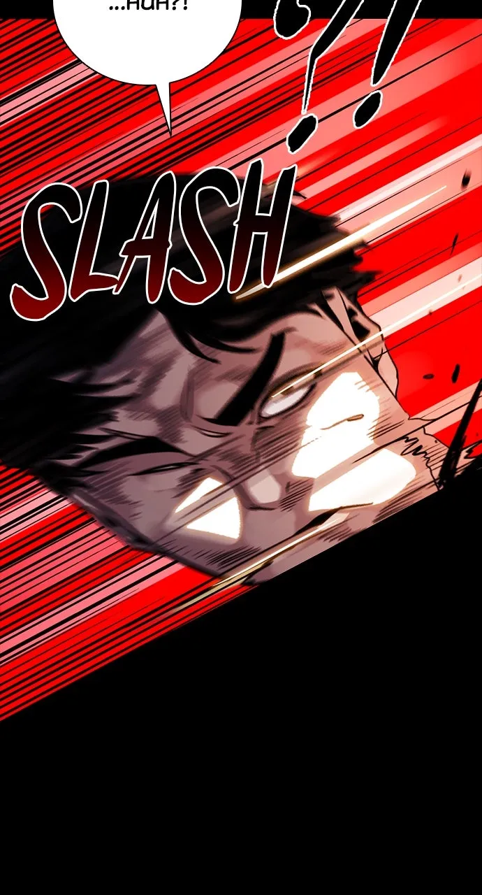 Read The Worst Generation chapter 23 image 9 on Lezhin