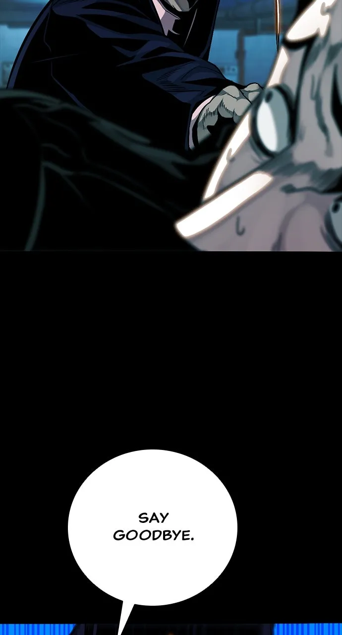 Read The Worst Generation chapter 23 image 92 on Lezhin