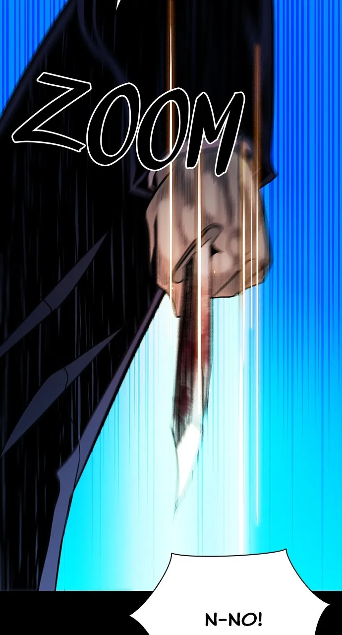 Read The Worst Generation chapter 23 image 93 on Lezhin