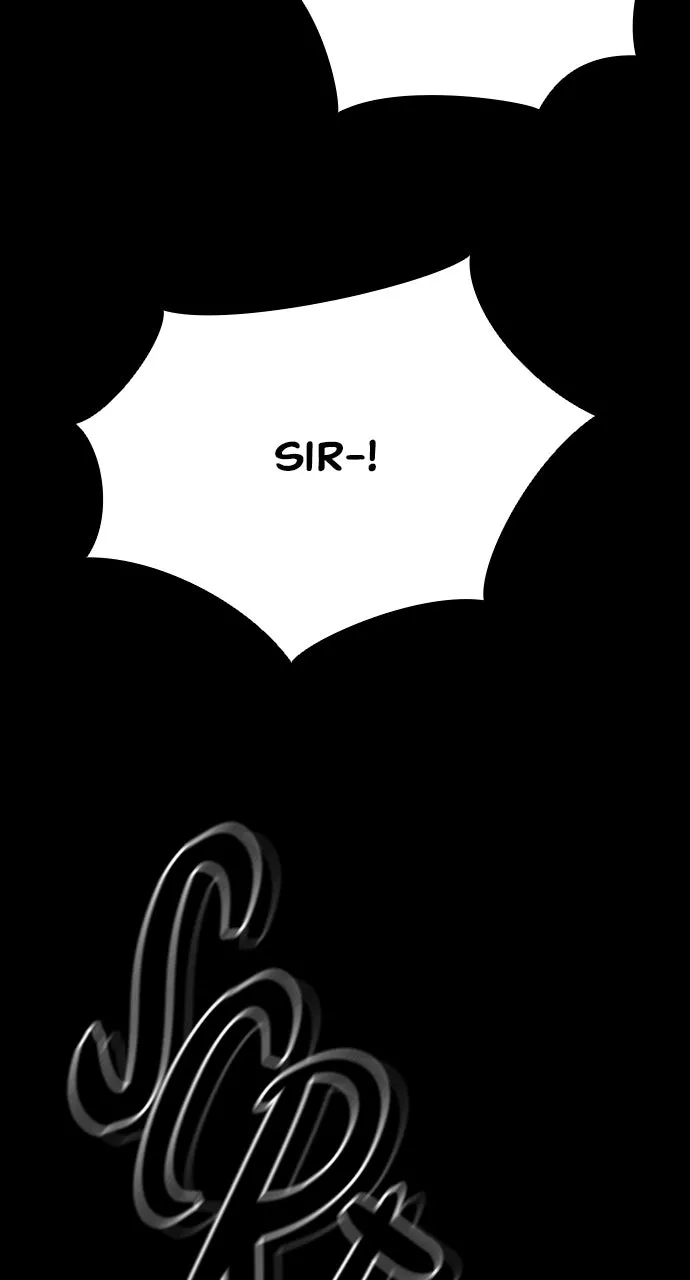 Read The Worst Generation chapter 23 image 94 on Lezhin