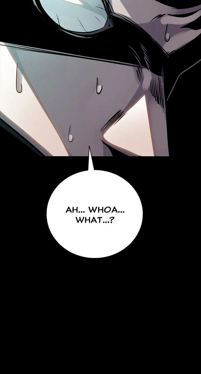 Read The Worst Generation chapter 23 image 96 on Lezhin