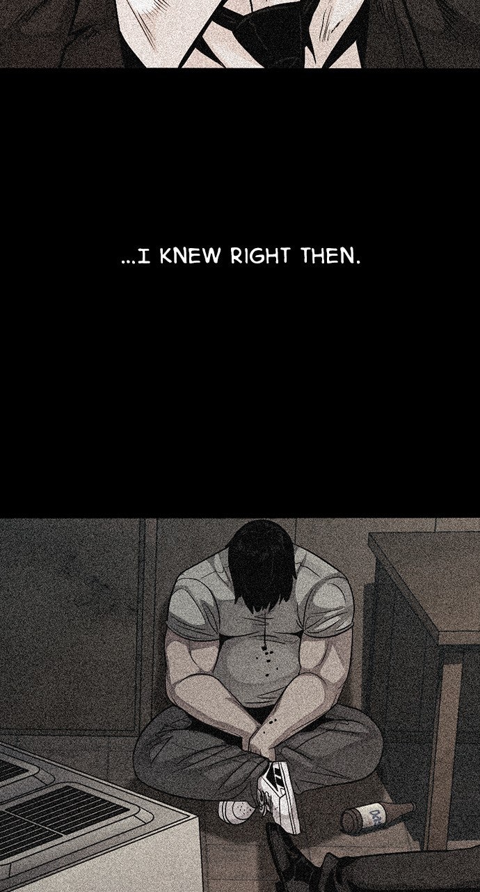 Read The Worst Generation chapter 24 image 1 on Lezhin