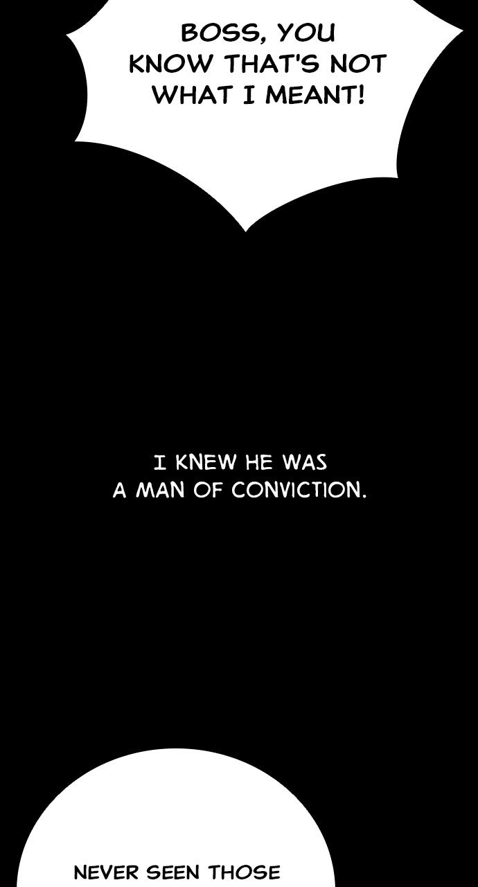 Read The Worst Generation chapter 24 image 100 on Lezhin