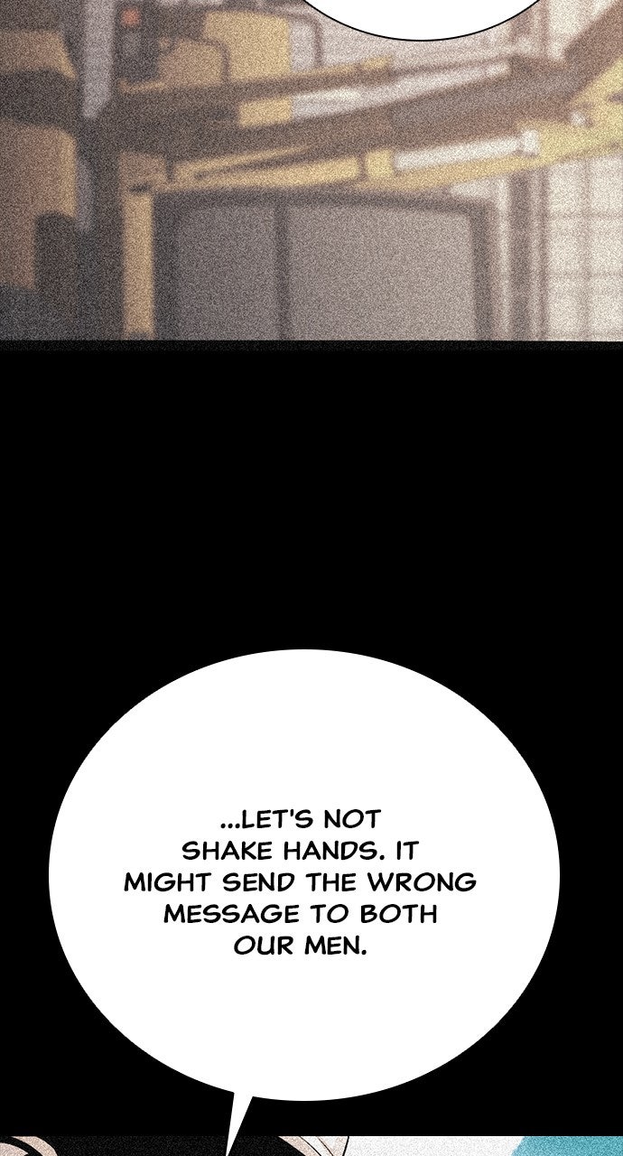 Read The Worst Generation chapter 24 image 111 on Lezhin