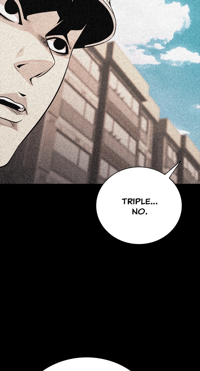 Read The Worst Generation chapter 24 image 112 on Lezhin