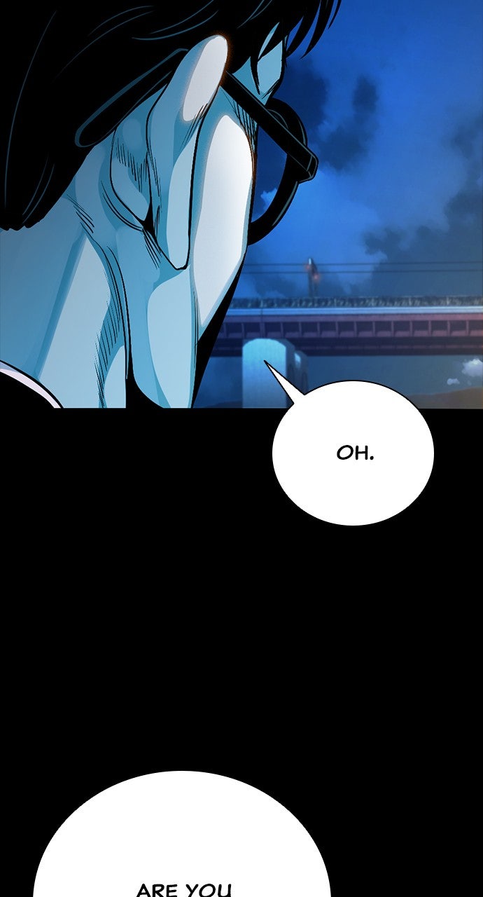 Read The Worst Generation chapter 24 image 128 on Lezhin