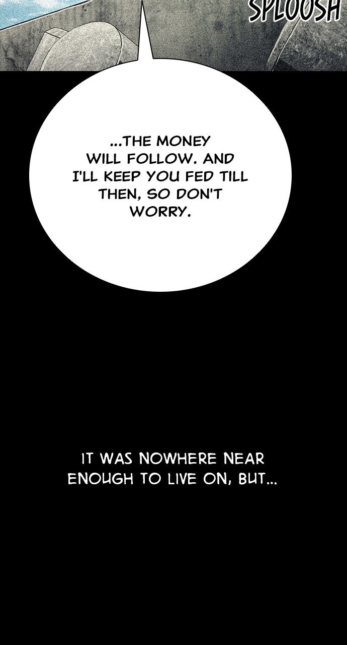 Read The Worst Generation chapter 24 image 13 on Lezhin