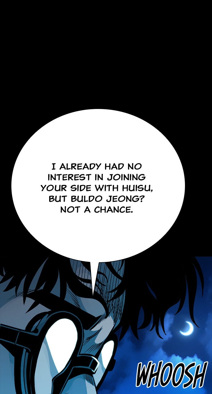 Read The Worst Generation chapter 24 image 130 on Lezhin