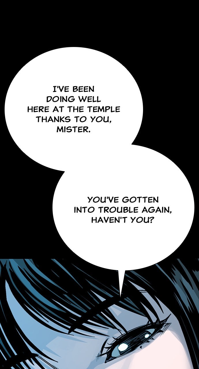 Read The Worst Generation chapter 24 image 143 on Lezhin