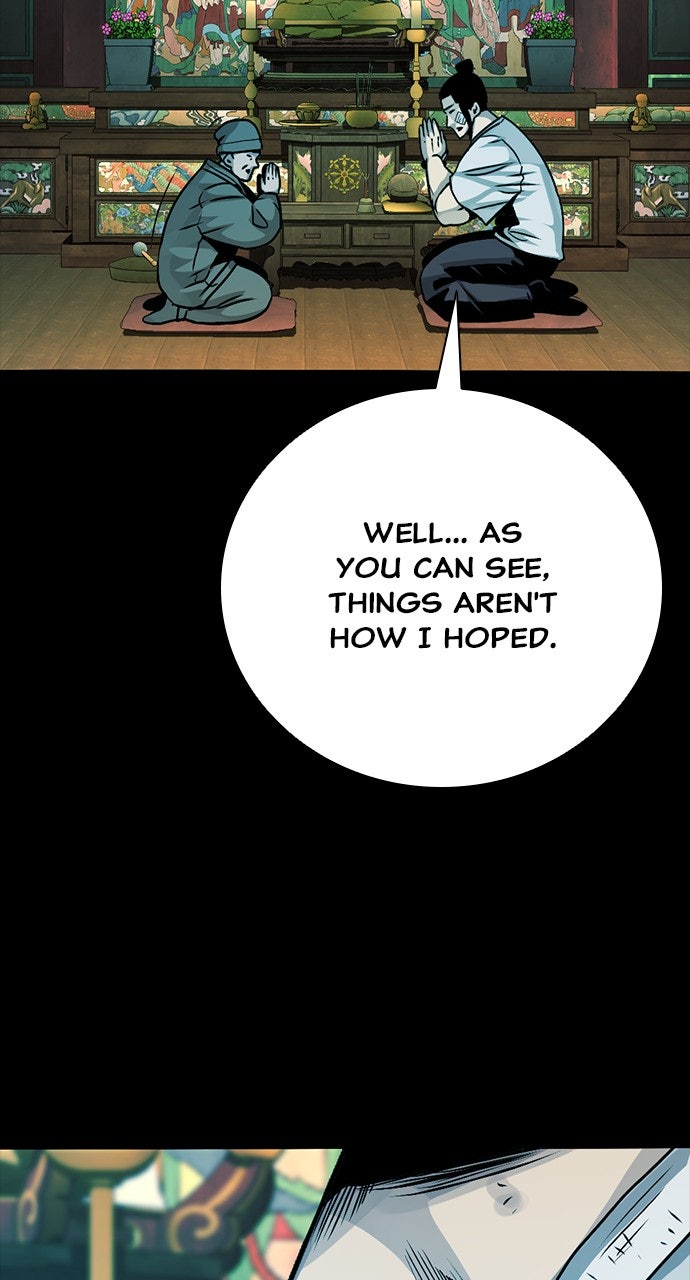 Read The Worst Generation chapter 24 image 148 on Lezhin